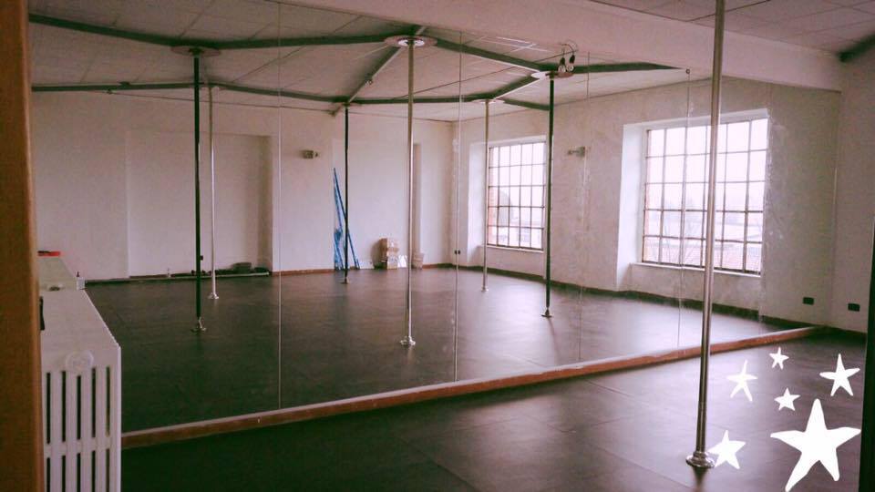 15622326_10210895684204679_2880689900427455926_n