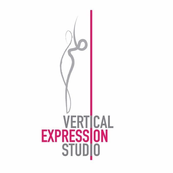 Vertical Expression Studio a.s.d.
