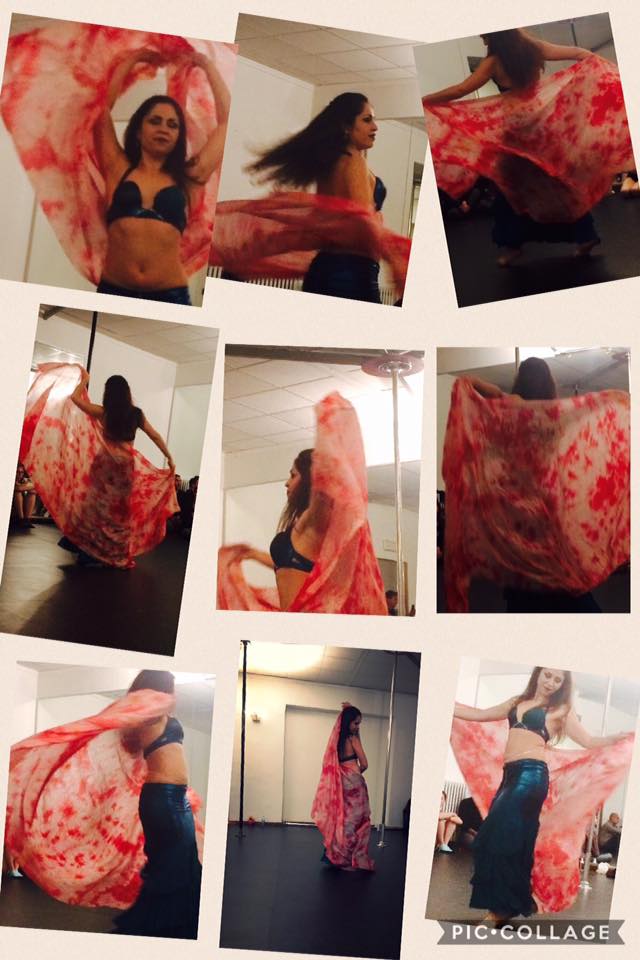 17191272_751104705052749_7070163214493661247_n