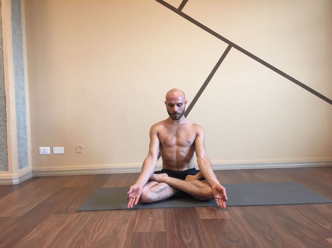 2017-06-13-PHOTO-00007336