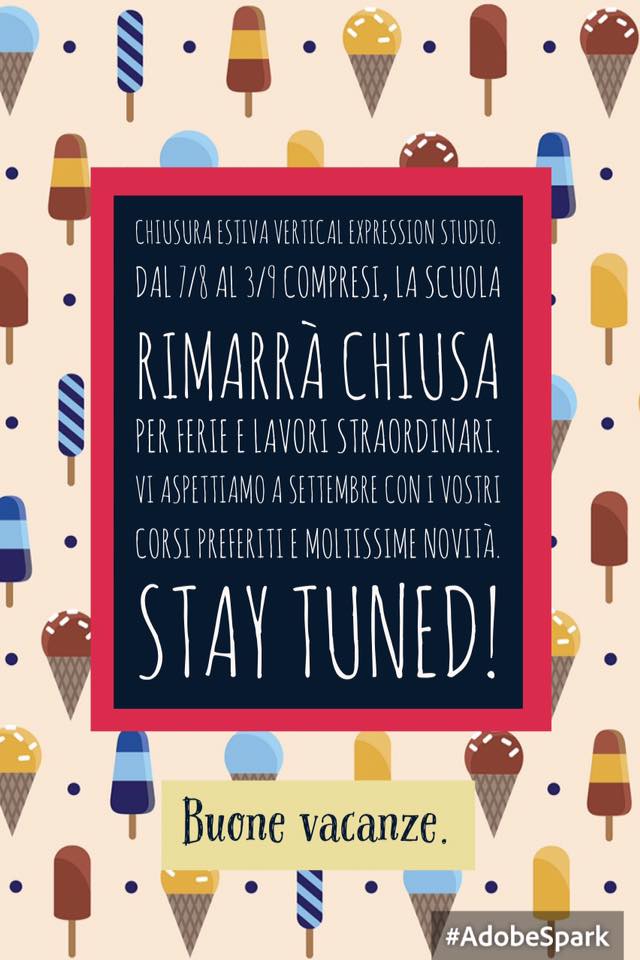 20375943_847632958733256_6141724929162454023_n