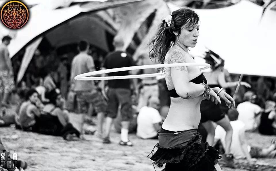 15175408_10211036333324312_1974832285_n