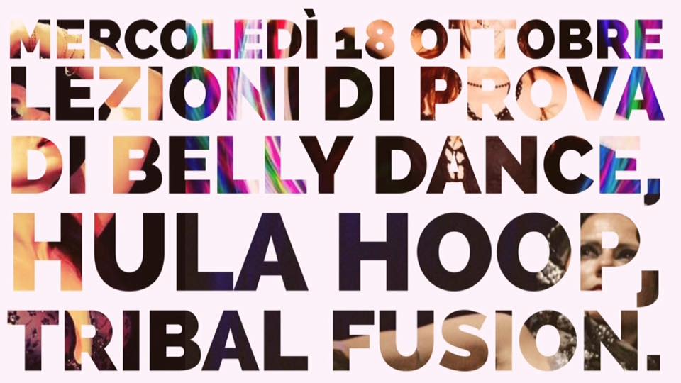 22448196_10213642193225688_4246160269307902562_n