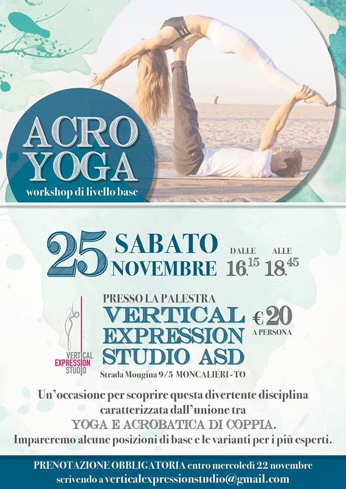 22519566_494546500908345_5458067780027133914_n