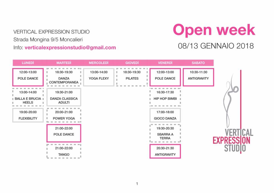 25591779_939497496213468_9130074543521068013_n