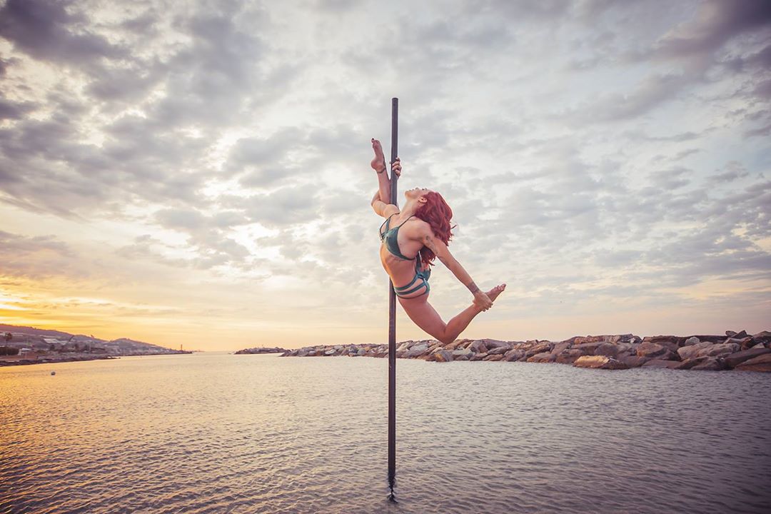 36275760_1541551155954989_1592402302298226688_o