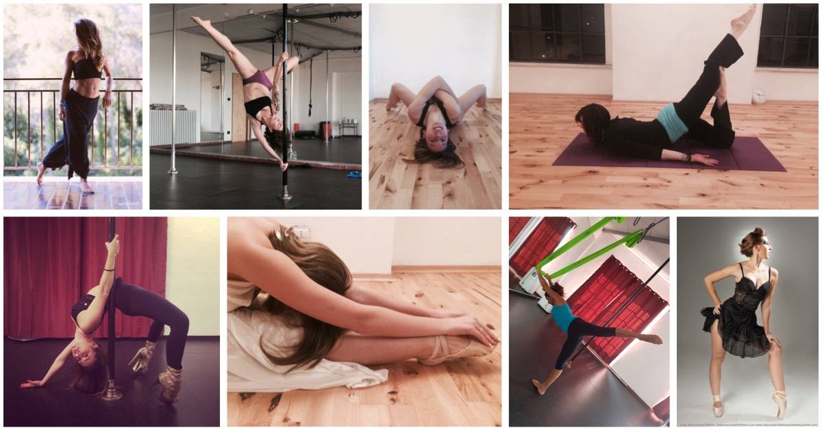 39036856_1118847378278478_8798882070890807296_o