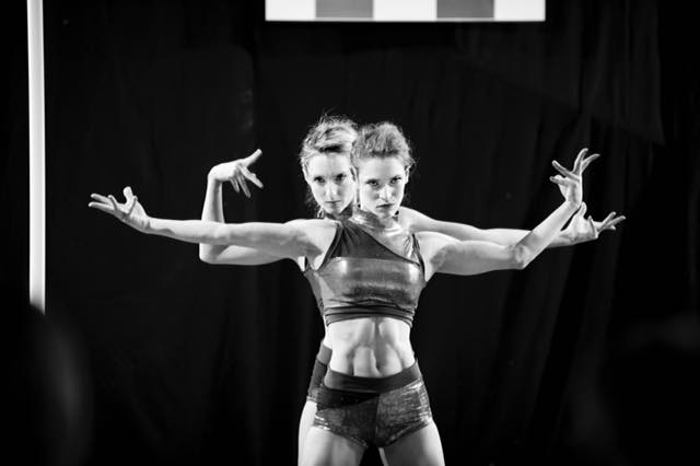 39514881_1124990420997507_1077382843870478336_n