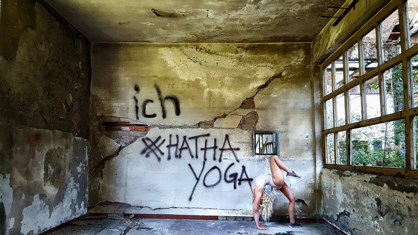 31328506_1940907299275867_2479368969396420608_o