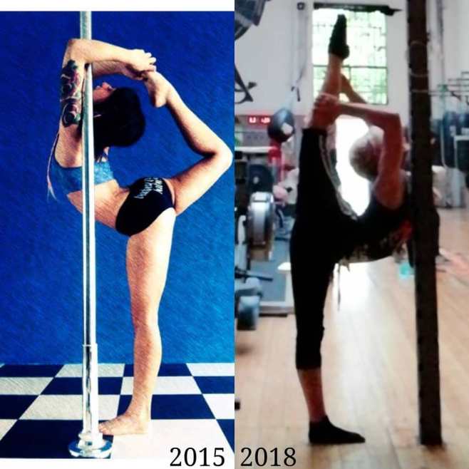 32678507_1062435600576408_8926168172646629376_o