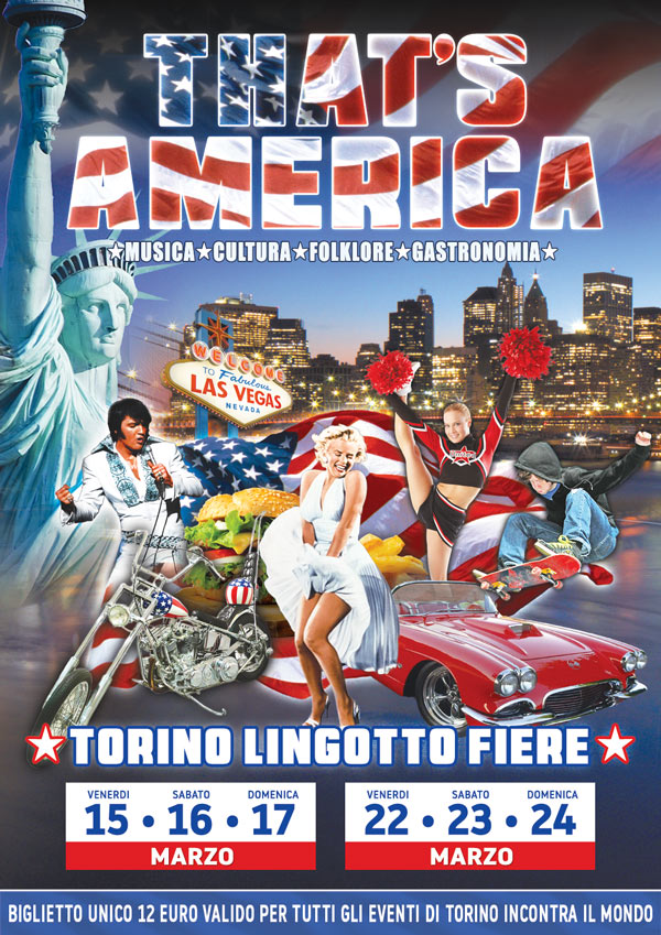 locandina-thats-torino-2019-web