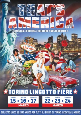 locandina-thats-torino-2019-web