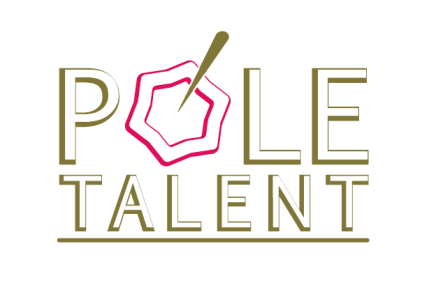 pole_talent-10.png