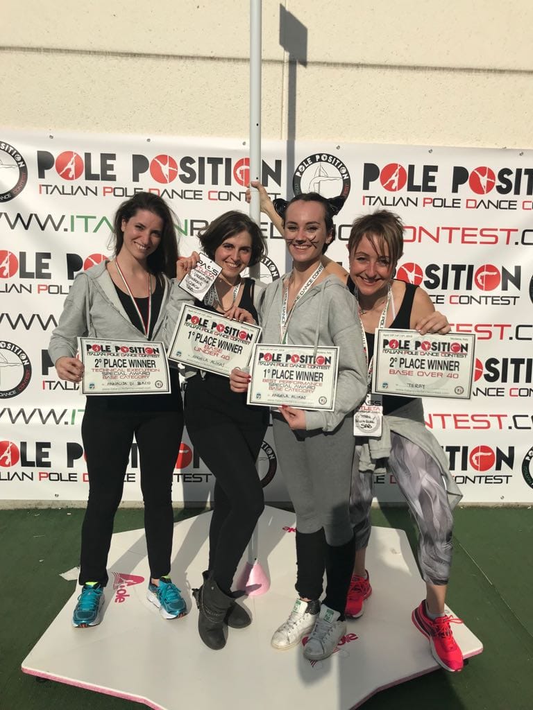 30707665_10213854505291653_3954299457972994048_o