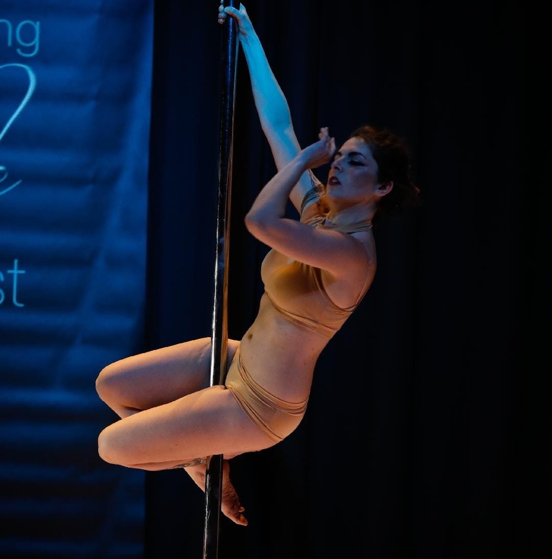 50920382_10217468368277673_3351032921422036992_o