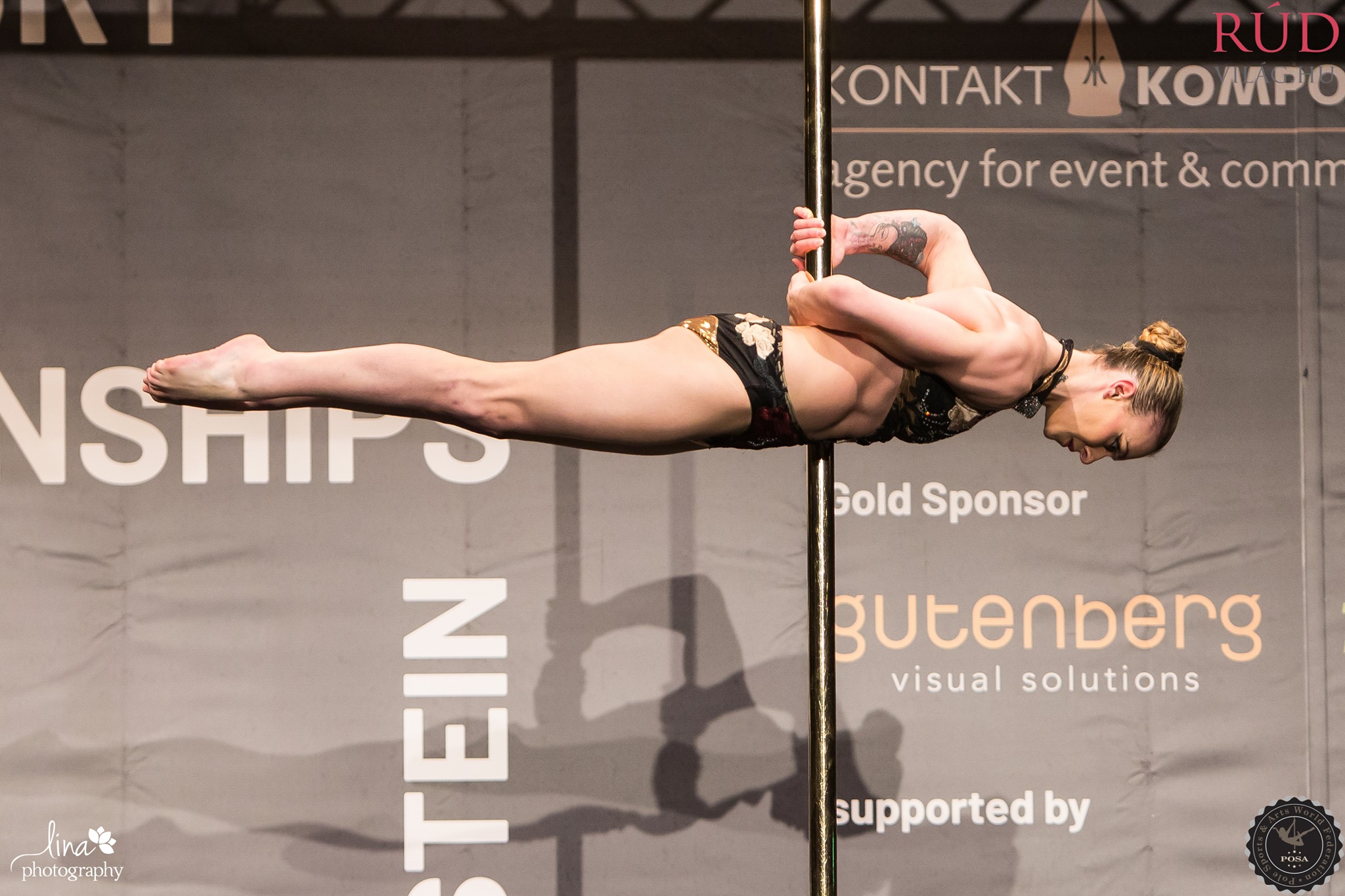 64329953_1349906731839207_9143795509859713024_o