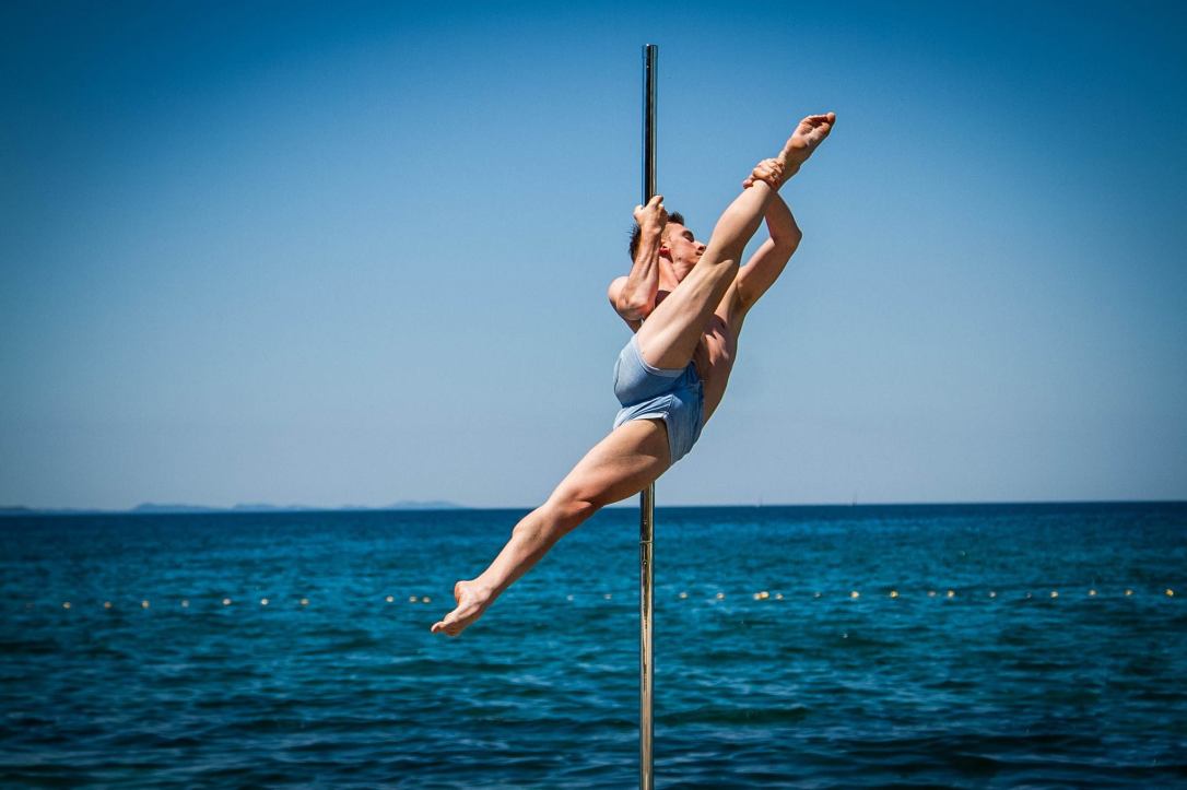 18814633_1350266428382593_1351131274585749841_o