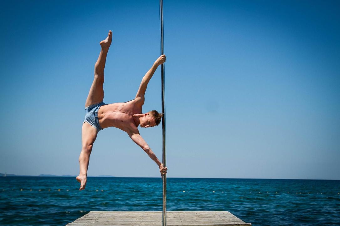 18920920_1350266488382587_813547321671641186_o